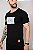 Camiseta Placa cinza DTO - Imagem 3