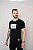 Camiseta Placa cinza DTO - Imagem 7