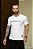 Camiseta DTO SIK 382 - Imagem 2