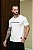 Camiseta DTO SIK 382 - Imagem 4