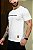 Camiseta DTO SIK 382 - Imagem 5