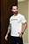 Camiseta DTO SIK 382 - Imagem 6