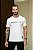 Camiseta DTO SIK 382 - Imagem 3