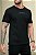 CAMISETA 456 - Imagem 3