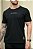 CAMISETA 456 - Imagem 1