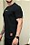 CAMISETA 456 - Imagem 2