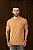 Camiseta Basica Areia - Imagem 1
