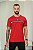 CAMISETA 487 - Imagem 1