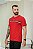 CAMISETA 487 - Imagem 2