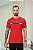 CAMISETA 487 - Imagem 4