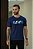 CAMISETA 488 - Imagem 1