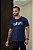 CAMISETA 488 - Imagem 3