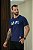 CAMISETA 488 - Imagem 2