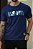 CAMISETA 488 - Imagem 4