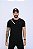 CAMISETA 491 - Imagem 1