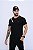CAMISETA 491 - Imagem 2