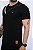 CAMISETA 491 - Imagem 3