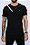 CAMISETA 491 - Imagem 4