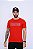 CAMISETA 492 - Imagem 1
