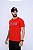 CAMISETA 492 - Imagem 2