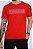 CAMISETA 492 - Imagem 4