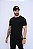 CAMISETA 493 - Imagem 1