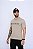 CAMISETA 494 - Imagem 2