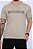 CAMISETA 494 - Imagem 3