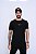 CAMISETA 496 - Imagem 1