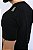 CAMISETA 496 - Imagem 3