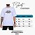 CAMISETA 497 - Imagem 5