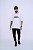 CAMISETA 497 - Imagem 4