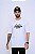 CAMISETA 497 - Imagem 3