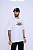 CAMISETA 497 - Imagem 2