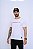 CAMISETA 498 - Imagem 1
