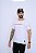 CAMISETA 498 - Imagem 2