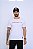 CAMISETA 498 - Imagem 3