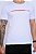 CAMISETA 498 - Imagem 4