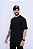 CAMISETA 499 - Imagem 2