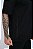 CAMISETA 499 - Imagem 4
