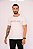 CAMISETA 800 - Imagem 1