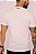 CAMISETA 800 - Imagem 3