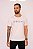 CAMISETA 800 - Imagem 2