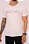 CAMISETA 800 - Imagem 6
