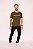 CAMISETA 802 - Imagem 3