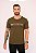 CAMISETA 802 - Imagem 1