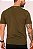 CAMISETA 802 - Imagem 2