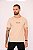 CAMISETA 803 - Imagem 1
