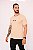 CAMISETA 803 - Imagem 2
