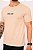 CAMISETA 803 - Imagem 3